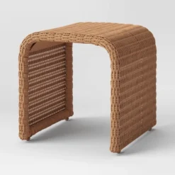 Modular Coffee & Accent Tables - Threshold™ 12 Modular Coffee & Accent Tables - Threshold™ -Garden Outdoor Store GUEST 79337c97 4e92 4ae3 8ef3 d1362a6b77a5