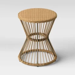 Mulberry 3pc Patio Chat Set - Natural - Threshold™ 16 Mulberry 3pc Patio Chat Set - Natural - Threshold™ -Garden Outdoor Store GUEST 79b194e8 55ee 4145 a025 8cb24622cabd