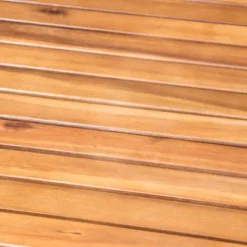 Stamford Round Acacia Wood Outdoor Patio Dining Table - Teak - Christopher Knight Home 9 Stamford Round Acacia Wood Outdoor Patio Dining Table - Teak - Christopher Knight Home -Garden Outdoor Store GUEST 7d580aad aa39 469e ba17 18d35609d56c