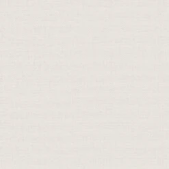 Ryegate 2pc 4' Mini Patio Daybed With Ottoman Weathered Teak - Threshold™ 14 Ryegate 2pc 4' Mini Patio Daybed With Ottoman Weathered Teak - Threshold™ -Garden Outdoor Store GUEST 82aef091 f4eb 4cf2 bc66 2b6644781966