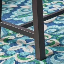 Carlisle Acacia Coffee Table - Brown - Christopher Knight Home -Garden Outdoor Store GUEST 8597db5c 33d9 4ebd bbfb 256d982c99ab