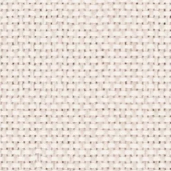 Britanna Patio Loveseat, Outdoor Furniture - Natural - Opalhouse™ 9 Britanna Patio Loveseat, Outdoor Furniture - Natural - Opalhouse™ -Garden Outdoor Store GUEST 88e467d7 3c75 4d18 99f9 9dea427d0bfa