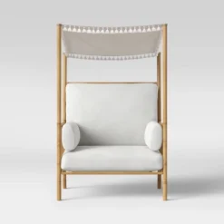 Garden Outdoor Store -Garden Outdoor Store GUEST 8a59c0aa bec8 47fe 9627 23268adaa029