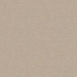 Monroe 2pk Patio Stack Dining Chairs - Tan - Threshold™ 8 Monroe 2pk Patio Stack Dining Chairs - Tan - Threshold™ -Garden Outdoor Store GUEST 8a63ef66 3106 429d 8d9f 379e37d56b24