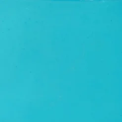 Sunnydaze Decor Sunnydaze Outdoor Tabletop Glass And Metal Swirl Patio Table And Lawn Torch Set - Blue 7 Sunnydaze Decor Sunnydaze Outdoor Tabletop Glass And Metal Swirl Patio Table And Lawn Torch Set - Blue -Garden Outdoor Store GUEST 8b0bffd7 90b3 4eb5 8268 b68a27c07075