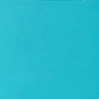 Sunnydaze Decor Sunnydaze Outdoor Tabletop Glass And Metal Swirl Patio Table And Lawn Torch Set - Blue 3 Sunnydaze Decor Sunnydaze Outdoor Tabletop Glass And Metal Swirl Patio Table And Lawn Torch Set - Blue - Image 3