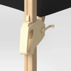 11'x11' Offset Patio Umbrella - Light Wood Pole - Threshold™ 11 11'x11' Offset Patio Umbrella - Light Wood Pole - Threshold™ -Garden Outdoor Store GUEST 8bdf74db d871 4135 bb73 703edeb6e709