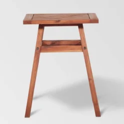 Garden Outdoor Store -Garden Outdoor Store GUEST 8d60cd78 1a89 45e3 8ead 5b80f5eee2b6