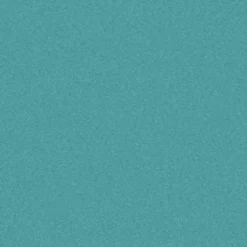 Fisher Patio Loveseat - Blue-Green - Project 62™ 8 Fisher Patio Loveseat - Blue-Green - Project 62™ -Garden Outdoor Store GUEST 8e0876e7 8025 4251 a82a 040bf47b999d