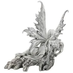 Design Toscano Pause To Ponder Fairy Garden Statue 9 Design Toscano Pause To Ponder Fairy Garden Statue -Garden Outdoor Store GUEST 8e5d68a7 8085 45ec 8a64 aee43ba06c2c