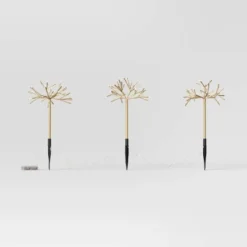 Garden Outdoor Store -Garden Outdoor Store GUEST 8ed6bfb4 2878 44fb a4fc 4dc40957a162