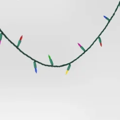 350ct Incandescent Mini Christmas String Lights With Green Wire - Wondershop™ 6 350ct Incandescent Mini Christmas String Lights With Green Wire - Wondershop™ -Garden Outdoor Store GUEST 94d192fa 1d84 47f0 afc3 251ed19ff93b