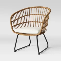 Southport 2pk Patio Dining Chairs – Opalhouse™ -Garden Outdoor Store GUEST 9d2e21b0 4341 406a a31f c52cc91178a5