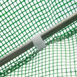 Outsunny Greenhouse Replacement Cover For 11.5' X 10' X 6.5' Walk-in Tunnel PE Hot House Plastic Cover With Zipper Door And 6 Roll Up Windows (Frame Not Included) 11 Outsunny Greenhouse Replacement Cover For 11.5' X 10' X 6.5' Walk-in Tunnel PE Hot House Plastic Cover With Zipper Door And 6 Roll Up Windows (Frame Not Included) -Garden Outdoor Store GUEST a2818e0e b4bc 423a 9dc1 66302f23e1a5