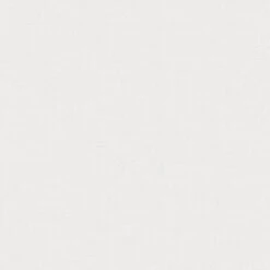 Southport Patio Egg Chair - Opalhouse 13 Southport Patio Egg Chair - Opalhouse -Garden Outdoor Store GUEST a4e74188 f5ae 4877 9bd6 e458fd1d9ef3