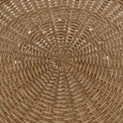 Southport 3pc Motion Patio Chat Set With Metal Legs - Natural/White - Opalhouse™ 17 Southport 3pc Motion Patio Chat Set With Metal Legs - Natural/White - Opalhouse™ -Garden Outdoor Store GUEST a847f83e 4092 4945 9303 9a95e48b0eee