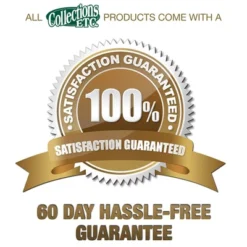 Collections Etc Turkey Metal Garden Stake Thanksgiving Decor Brown 3 Collections Etc Turkey Metal Garden Stake Thanksgiving Decor Brown -Garden Outdoor Store GUEST a8aa7595 aacb 45c0 908e ab708a0a42ed