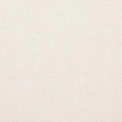 Bryant 2pk Faux Wood Patio Club Chairs - Gray/Natural - Threshold™ -Garden Outdoor Store GUEST ab2e265a 8eb9 48cb 86fa 20d07580151b