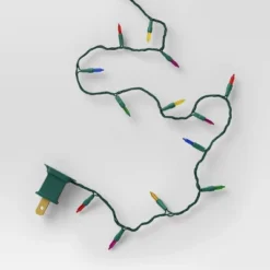 350ct Incandescent Mini Christmas String Lights With Green Wire - Wondershop™ 7 350ct Incandescent Mini Christmas String Lights With Green Wire - Wondershop™ -Garden Outdoor Store GUEST abf72abc 0637 4b2b b3f0 b7d65c8f9404