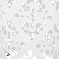 2pk Mathena Outdoor Round Iron Side Tables White - Christopher Knight Home 10 2pk Mathena Outdoor Round Iron Side Tables White - Christopher Knight Home -Garden Outdoor Store GUEST acb7a3db 00e5 4c20 b88c 2be495e4ab3e