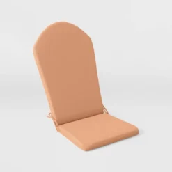 Outdoor Adirondack Chair Cushion - Room Essentials™ -Garden Outdoor Store GUEST b4bea678 dc60 4bab 9d94 5a8f09e51aa7