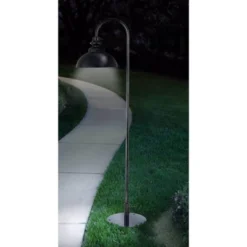 John Timberland Portable Plug-In 68" High Outdoor Landscape Light 13 John Timberland Portable Plug-In 68" High Outdoor Landscape Light -Garden Outdoor Store GUEST b4ca7e19 85cb 48ac 9ae5 5dc752e32a40