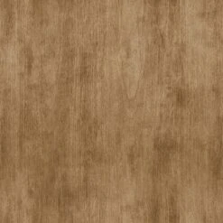 Southport Outdoor Patio Chair With Metal Legs, Club Chair Natural/White - Opalhouse™ 11 Southport Outdoor Patio Chair With Metal Legs, Club Chair Natural/White - Opalhouse™ -Garden Outdoor Store GUEST b5da1276 89f9 4df0 b75e b227962a58a5 1