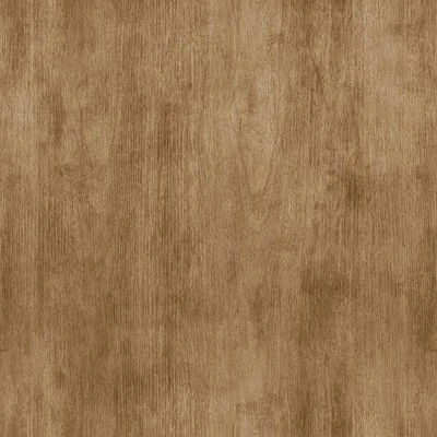 Southport Outdoor Patio Chair With Metal Legs, Club Chair Natural/White - Opalhouse™ 6 Southport Outdoor Patio Chair With Metal Legs, Club Chair Natural/White - Opalhouse™ - Image 6