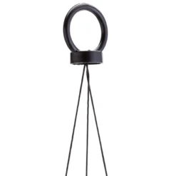 Wind & Weather Solar-Powered Lighted Color-Changing Teardrop Mobile 15 Wind & Weather Solar-Powered Lighted Color-Changing Teardrop Mobile -Garden Outdoor Store GUEST b6a95fb0 d8c8 4c18 8710 573d2023269c