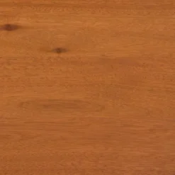 Saracina Home 3pc Modern Slat-Back Acacia Outdoor Conversation Set With Cushions 9 Saracina Home 3pc Modern Slat-Back Acacia Outdoor Conversation Set With Cushions -Garden Outdoor Store GUEST b80b2fa6 e4d2 466b 9788 e7ebbd29e2a8