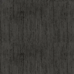 2pc Ryegate Glider Outdoor Patio Chairs, Club Chairs Gray - Threshold™ 15 2pc Ryegate Glider Outdoor Patio Chairs, Club Chairs Gray - Threshold™ -Garden Outdoor Store GUEST b8568786 77e7 4071 929c 4433cf73a59a