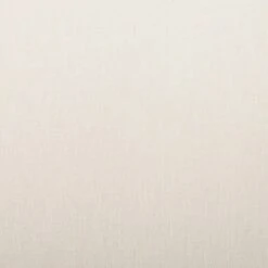 2pc Britanna Outdoor Patio Chairs, Club Chairs Natural - Opalhouse™ 13 2pc Britanna Outdoor Patio Chairs, Club Chairs Natural - Opalhouse™ -Garden Outdoor Store GUEST b88c6c86 7ad8 4ed9 a952 e7dce83a60fa