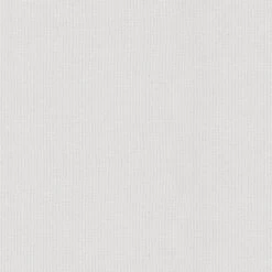 Southport Outdoor Patio Chair With Metal Legs, Club Chair Natural/White - Opalhouse™ 10 Southport Outdoor Patio Chair With Metal Legs, Club Chair Natural/White - Opalhouse™ -Garden Outdoor Store GUEST b896876d 8821 4fe8 9dac 521fcd66ffca 2