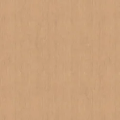 Colton 2pk Bar Height Strapping Dining Chairs - Threshold™ Designed With Studio McGee 7 Colton 2pk Bar Height Strapping Dining Chairs - Threshold™ Designed With Studio McGee -Garden Outdoor Store GUEST b8994727 b59f 4d35 90c0 dbced2b73990