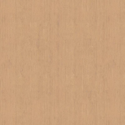 Colton 2pk Bar Height Strapping Dining Chairs - Threshold™ Designed With Studio McGee 4 Colton 2pk Bar Height Strapping Dining Chairs - Threshold™ Designed With Studio McGee - Image 4