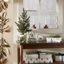 Garden Outdoor Store -Garden Outdoor Store GUEST babf9372 4b92 4174 8adf 354581bcf0d5