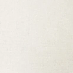 Britanna Oversized Patio Ottoman - Linen - Opalhouse™ 7 Britanna Oversized Patio Ottoman - Linen - Opalhouse™ -Garden Outdoor Store GUEST bd623b5b c629 4338 a7a4 37d69f2bebea