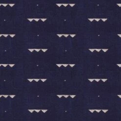 Arete Outdoor Deep Seat Cushion Navy - Threshold™ 5 Arete Outdoor Deep Seat Cushion Navy - Threshold™ -Garden Outdoor Store GUEST c0b341f3 3797 49e1 bd54 8ae50641bc6e