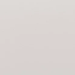 Brookfield Steel Wicker Patio Sofa - Light Brown - Threshold™ -Garden Outdoor Store GUEST c20f7cb6 7dff 465c be19 be7c0da488fb