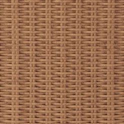 Modular Coffee & Accent Tables - Threshold™ 13 Modular Coffee & Accent Tables - Threshold™ -Garden Outdoor Store GUEST c5645b3d 5df6 4b1f 9398 28f739559250