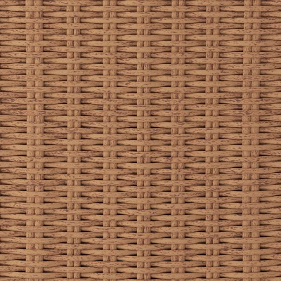 Modular Coffee & Accent Tables - Threshold™ 7 Modular Coffee & Accent Tables - Threshold™ - Image 7