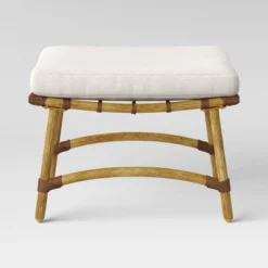 2pc Sculptured Statement Patio Chair & Ottoman - Opalhouse™ 12 2pc Sculptured Statement Patio Chair & Ottoman - Opalhouse™ -Garden Outdoor Store GUEST c5c60cab 635b 458a a8a2 7dbe40ea8f37