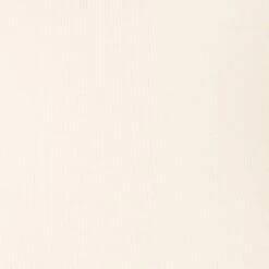 2pc Britanna Outdoor Patio Chairs, Club Chairs Natural - Opalhouse™ 10 2pc Britanna Outdoor Patio Chairs, Club Chairs Natural - Opalhouse™ -Garden Outdoor Store GUEST c7e4185d 64bb 47db b8c7 a088550f01bd