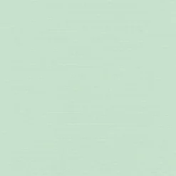 Outdoor Adirondack Chair Cushion - Room Essentials™ -Garden Outdoor Store GUEST c87ca9e9 9993 4515 9f13 bd97f27ac145