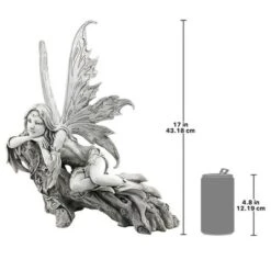 Design Toscano Pause To Ponder Fairy Garden Statue 11 Design Toscano Pause To Ponder Fairy Garden Statue -Garden Outdoor Store GUEST cf97c728 5164 4591 b5d2 e87dd5ab06d0