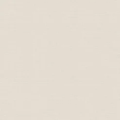 Exmore 2pk Barrel Patio Dining Chairs - Threshold™ 7 Exmore 2pk Barrel Patio Dining Chairs - Threshold™ -Garden Outdoor Store GUEST d21b3170 d288 4659 884f d6164e680880