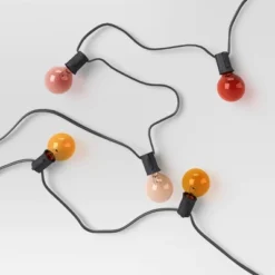 20ct Incandescent Glass G40 Bulbs - Room Essentials™ -Garden Outdoor Store GUEST d36ebcc5 9b84 45f4 a9dd 45990d26ba96