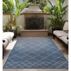 Spacedye Outdoor Rug - Opalhouse 6 Spacedye Outdoor Rug - Opalhouse -Garden Outdoor Store GUEST d4736e75 cadf 4827 8421 a34cac1dfa3a