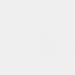 Southport 2pk Patio Dining Chairs – Opalhouse™ -Garden Outdoor Store GUEST d4e0d4c3 1bba 4d88 8958 c3b7adc84e4c