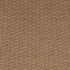 4pc Britanna Wicker Rattan Outdoor Patio Dining Chairs Arm Chairs Brown - Opalhouse™ 10 4pc Britanna Wicker Rattan Outdoor Patio Dining Chairs Arm Chairs Brown - Opalhouse™ -Garden Outdoor Store GUEST e29844ef ce36 4f9f ae48 1130332fce23